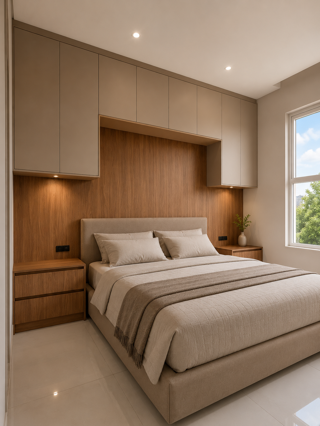 Quarto render Vanessa